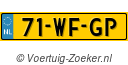71WFGP