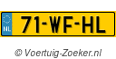 71WFHL