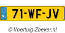 71WFJV