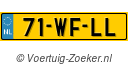 71-WF-LL