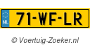 71WFLR