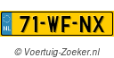 71WFNX