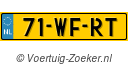 71WFRT