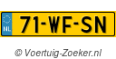 71WFSN