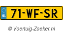 71WFSR