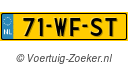 71WFST