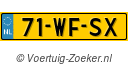 71WFSX