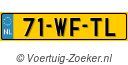 71WFTL
