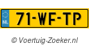 71WFTP
