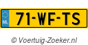 71WFTS