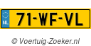 71WFVL