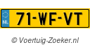 71-WF-VT