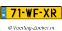 71WFXR