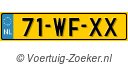 71WFXX