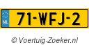 71WFJ2