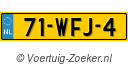 71-WFJ-4