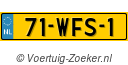 71WFS1