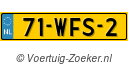 71-WFS-2