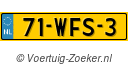 71WFS3