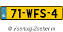 71-WFS-4