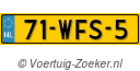 71-WFS-5
