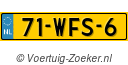 71WFS6