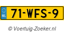 71-WFS-9