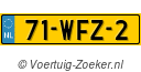 71WFZ2