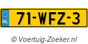 71-WFZ-3