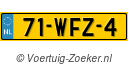 71-WFZ-4