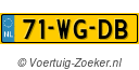 71WGDB