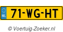 71WGHT