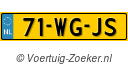 71WGJS