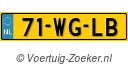 71WGLB