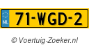 71-WGD-2