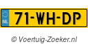71WHDP
