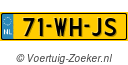71WHJS