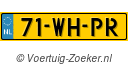 71WHPR