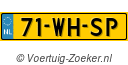 71WHSP