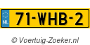 71WHB2