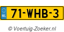 71-WHB-3