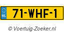 71WHF1
