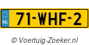 71WHF2