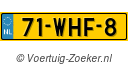 71-WHF-8