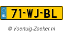 71WJBL
