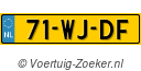71WJDF