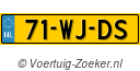 71WJDS