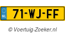 71WJFF