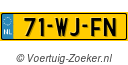 71WJFN