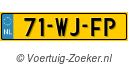 71WJFP